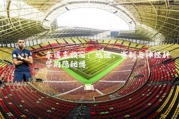 东道主效应：地理、赛制与神经科学的隐秘博弈
